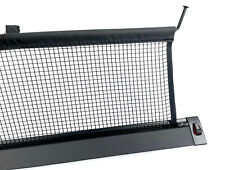 BMW 3 Series F31 Touring 2012-2019 Rear Load Net Cover Dog Guard Cargo Genuine