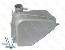 Oil Tank Steel Painted For Norton Commando Roadster Interstate 750 850 New