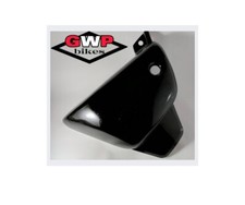 jinlun pioneer nevada torro