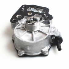 Brake Vacuum Pump 12678247 For  Vauxhall Adam Corsa E Viva 1.0 1.4 1.5 engine