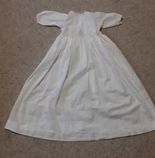Beautiful Antique Babies Dress