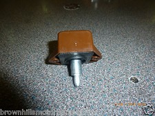 HYMER ERIBA MOTORHOME CARAVAN