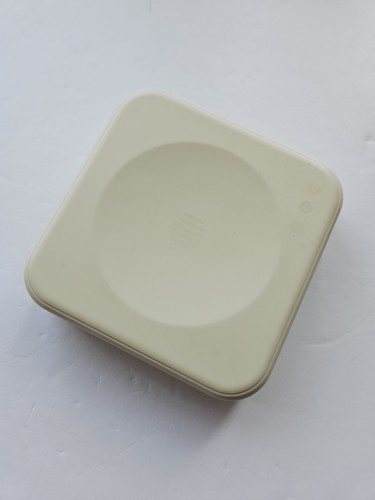 Hive hub model - model, hub500