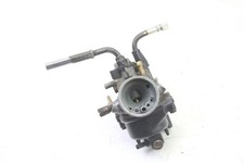 CARBURETOR - MBK BOOSTER NEXT
