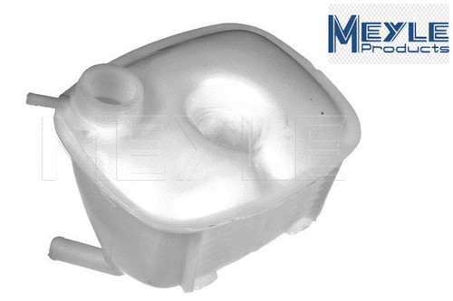 Expansion tank for - expansion,