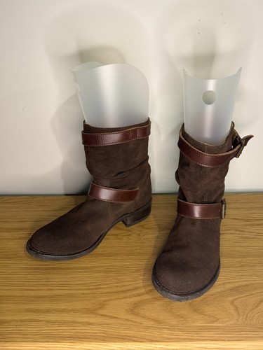 Sendra spain handmade - sendra, womens