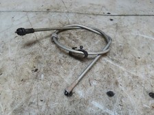 1985 Yamaha QT50 QT 50