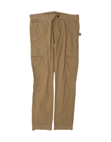 Murphy nye mens straight - nye,