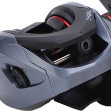 New Metal Fishing Reels 7.2:1