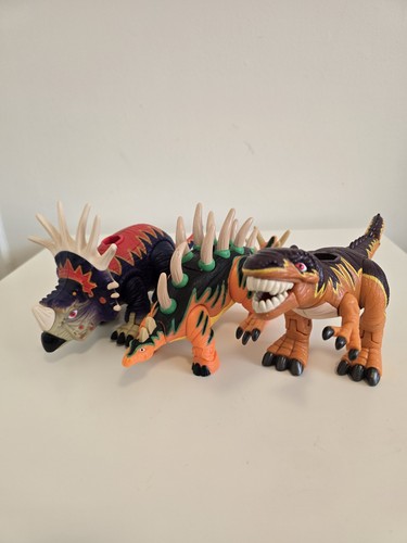 Vintage fisher price imaginext - vintage,