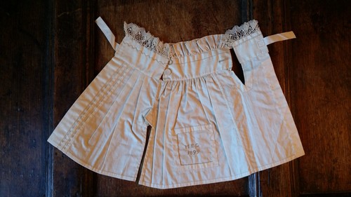 1899 antique victorian plain - victorian,
