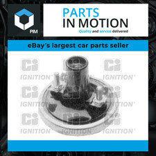 Ignition Coil fits VW DERBY