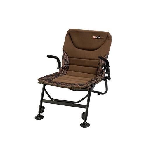 Jrc rova chair - rova, carp
