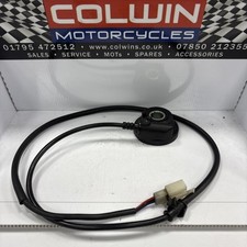 GENUINE APRILIA RS4 RS 125