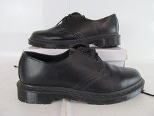 Men's Doc Martens 14345 Smooth