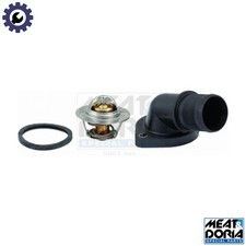 THERMOSTAT COOLANT 92229 FOR PEUGEOT PARTNER/FURGON/Box/Body/MPV/Van/URBANA 1.4L