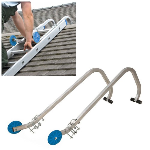 Universal roof extension - roof,