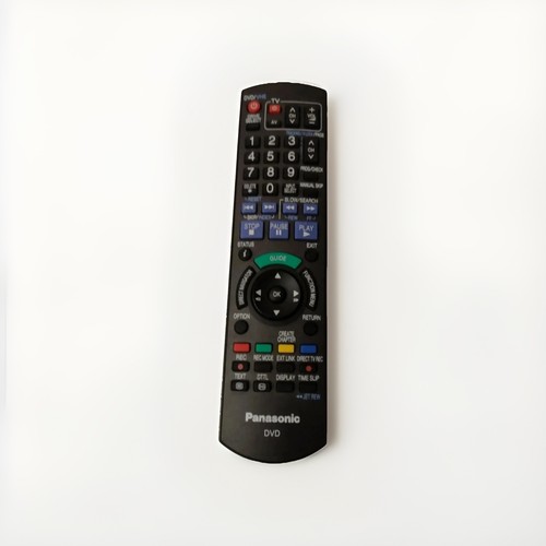 Panasonic original remote for - panasonic,