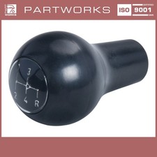 Shift Knob for Porsche 911 F/G