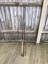 Drennan Series 7 13’