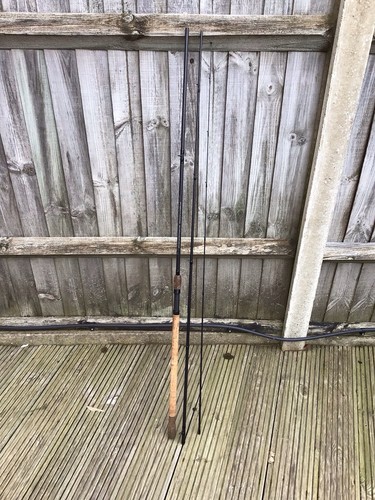 Drennan series - series, 7
