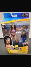 WWE Elite Wrestlemania Chyna