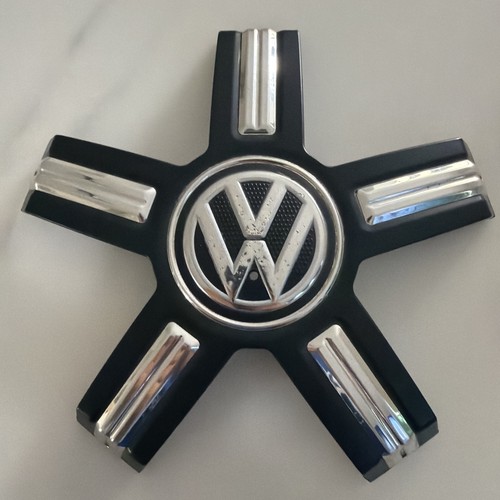 Genuine transporter t6 1 - genuine, vw