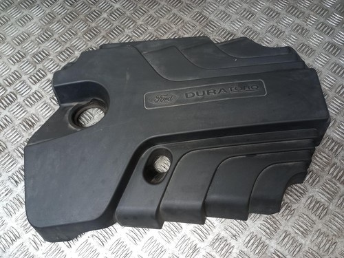 Ford edge mk1 - mk1, cover