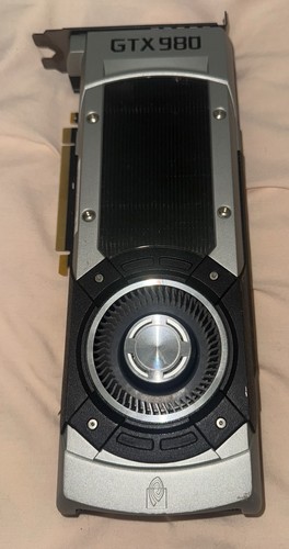 Job lot graphics cards gtx - lot,