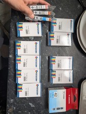 Canon PIXMA PRO-100 Ink