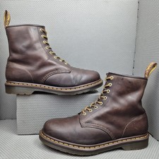Dr Martens 1460 Boots UK 11