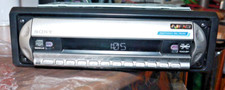 SONY CDX-R3300 CD PLAYER MP3