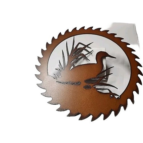 Metalwork custom cut - metalwork,