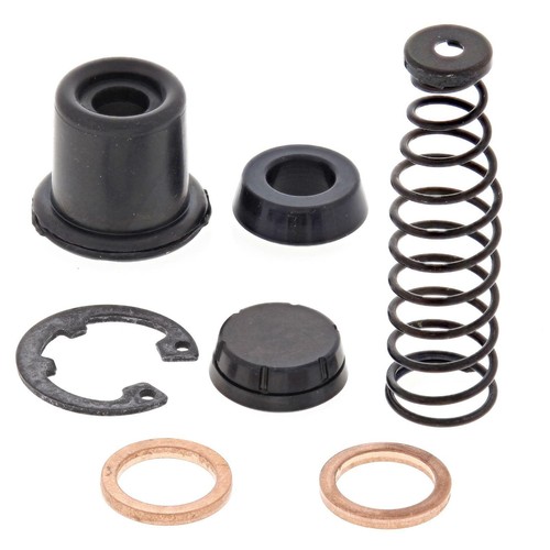 Brake pump revision kit - revision,