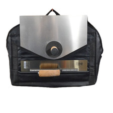 Hammerex Plasterer's tool bag