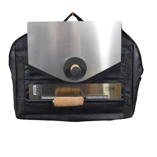 Hammerex plasterer tool bag - hammerex, plasterer's