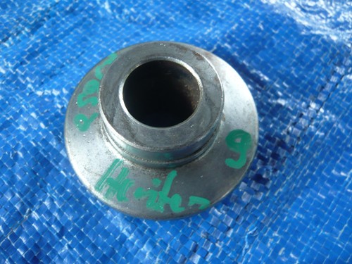 Yamaha 650 bushing from - 650,