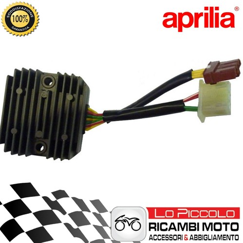 Voltage regulator oem - regulator,