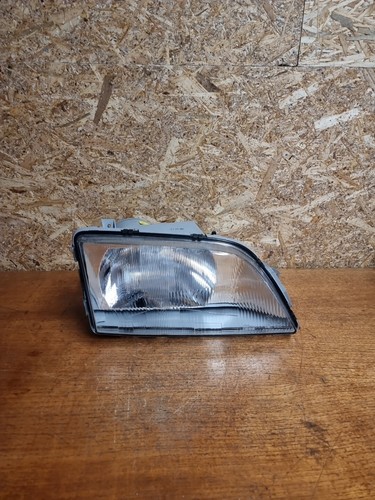 Car headlight valeo 376 - valeo, 90