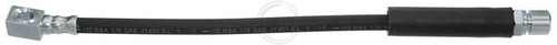 Sl 3391 brake hose - brake,