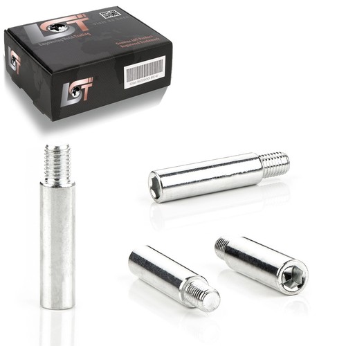 Retaining screws brake - screws,