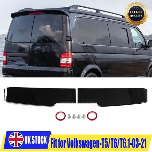 For transporter - for,