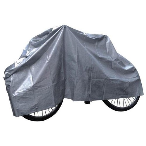 180cm 100cm bike bicycle - x,