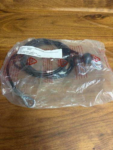 Bowflex squat cables - bowflex, 41.5”