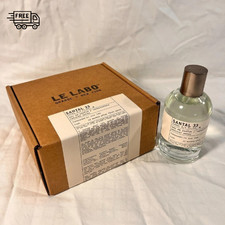 Le Labo Santal 33 Unisex Eau