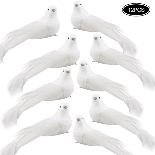 12pcs set clip - clip, on