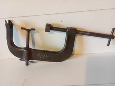 Vintage Morris Jenbro 658