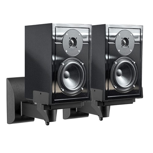 Suptek universal wall mount - suptek,