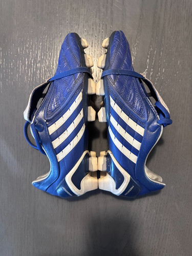 Adidas predator - adidas,