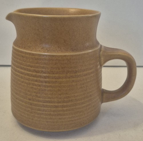 Vintage denby langley - vintage,
